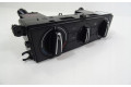 Блок управления климат-контролем 654820045D   Skoda Scala