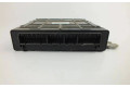 Блок управления двигателя MD340291 Mitsubishi Galant