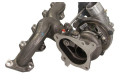 Турбина Audi A1 53039700099, 53039880459RS