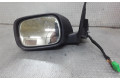 Зеркало электрическое        Volvo XC90  2003 - 2006 года   