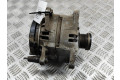 Генератор 03F903023D, 0124525201 Skoda Yeti (5L) 1.2