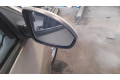 Zpětné zrcátko pravé Chevrolet Cruze 2009 ELECTRICO