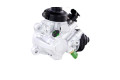 Vstřikovací čerpadlo 0445010681, 0445010681 Volvo XC60