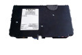 Блок управления двигателя     P31368954    Volvo XC90 