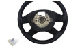 Руль Skoda Fabia Mk2 (5J)  2007 - 2014 года 5J0419091DE74      