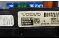 Блок предохранителей 30728512, 30728512 Volvo V70