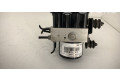 Блок управления АБС 1K0614517ACBEF Volkswagen Golf Plus