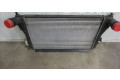 Интеркулер  3C0145805AK, 1K0145803AK   Volkswagen PASSAT CC 