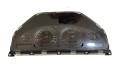 Панель приборов 30682277, 8602885   Volvo V70       
