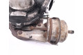 Turbodmychadlo Турбина 8981023711, VIFC0902 Opel Astra H Z 17 DTR