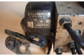 Блок АБС 1K0614517H, 10020601064 Volkswagen Touran I 2003 - 2010 года