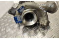 Turbodmychadlo Турбина 36002640, 53169700017 Volvo XC60 D5244t17