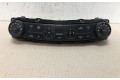 Блок управления климат-контролем H24400055010, 2118300390   Mercedes-Benz E W213