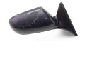 Зеркало (механическое) Jaguar XK8 - XKR 1996 - 2006 года
