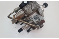 Vstřikovací čerpadlo 55495426 Opel Astra K B16DTE