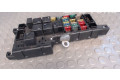 Блок предохранителей  518828108, NICHTZUTREFFEND   Volvo V70    