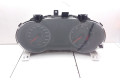 Панель приборов 8100A117B, 769166220 Mitsubishi Outlander