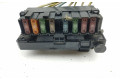 Блок предохранителей 9646405480   Lancia Phedra    