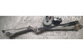 Комплект механизма стеклоочистителей A2518202542    Mercedes-Benz R W251