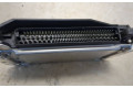 Блок управления двигателя 4D0927156AH, 0260002655   Audi A8 S8 D2 4D