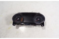 Панель приборов 5XW06DX9AH Jeep Compass