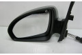 Зеркало (механическое)       Smart ForTwo II  2007 - 2016 года   