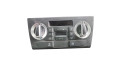 Блок управления климат-контролем    Audi Q3 8U