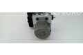 Jednotka ABS 476609476R, 0265956707 Renault Zoe 2019