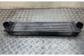 Интеркулер  E1G36K775HB, FCC7A   Ford S-MAX 