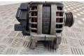 Генератор 05L903026, 05L903026B Skoda Octavia Mk4