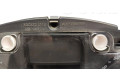 Панель приборов 3C0920852G, A2C53194181   Volkswagen PASSAT B6       
