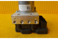Jednotka ABS A2439009900, A2439009900 Mercedes-Benz GLA W156 2018