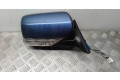 Зеркало электрическое        Subaru Forester SG  2006 - 2008 года   