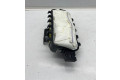 Подушка безопасности пассажира 80300J7000, J784591100   KIA Ceed