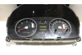 Панель приборов 94003-1C550, 94003-1C550 Hyundai Getz