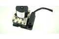 Jednotka ABS 7H0907379P Volkswagen Transporter - Caravelle T5 2009