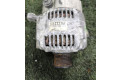 Генератор 38522276F Jeep Grand Cherokee (WJ)