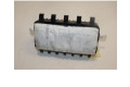 Подушка безопасности пассажира 649306100C   Dacia Sandero