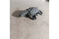Моторчик заднего дворника 1688200442, 49304236 Mercedes-Benz A W169