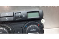 Блок управления климат-контролем 3C0907044DA, 3C0907044DA   Volkswagen PASSAT B6