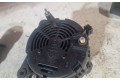 Генератор 0123310037 Volkswagen Golf III