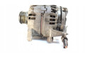 Генератор 0124515010   Volkswagen Polo IV 9N3      