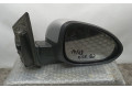 Зеркало электрическое Chevrolet Aveo - года