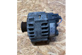 Lichtmaschine 03D903025J, 2542746   Skoda Fabia Mk2 (5J)      