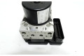 Jednotka ABS A2044313812, A2045455232 Mercedes-Benz C W204 2008