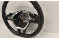 Руль Volkswagen Golf VII  2013 - 2019 года 5G0419091      
