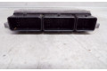Блок управления двигателя 237102806R, 237102806R Dacia Logan II