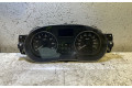 Панель приборов 1836447, TE00058216 Dacia Sandero