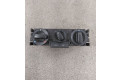 Блок управления климат-контролем 5J0820045A, 5J0820045A   Skoda Rapid (NH)