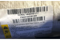 Подушка безопасности в сиденье P68243592AB, TC5SL1896A0177   Dodge Challenger